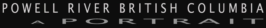 RC Portrait Text